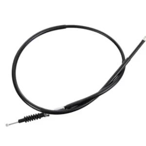 Super Cena MTX PARTS spojkové lanko KAWASAKI KX 65 01-06, SUZUKI RM 65 01-06