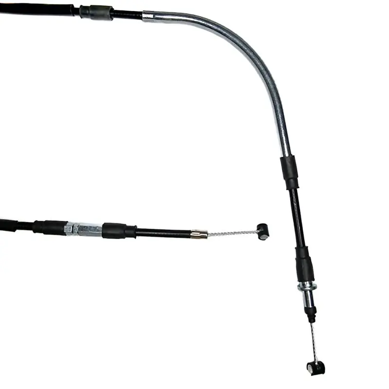 Nejprodávanější MTX PARTS spojkové lanko KAWASAKI KXF 250, SUZUKI RMZ 250 04