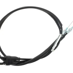 MTX PARTS lanko plynu KAWASAKI KX 250F 04, SUZUKI RMZ 250/450 04-05 Nejprodávanější