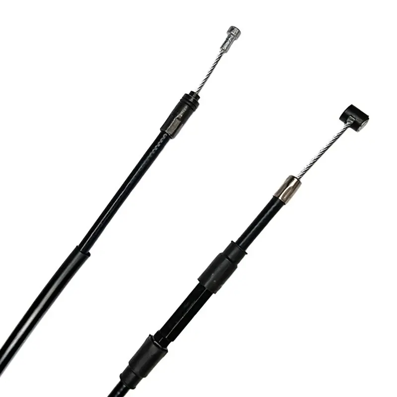 Novinka MTX PARTS spojkové lanko KAWASAKI KX 250 05-08