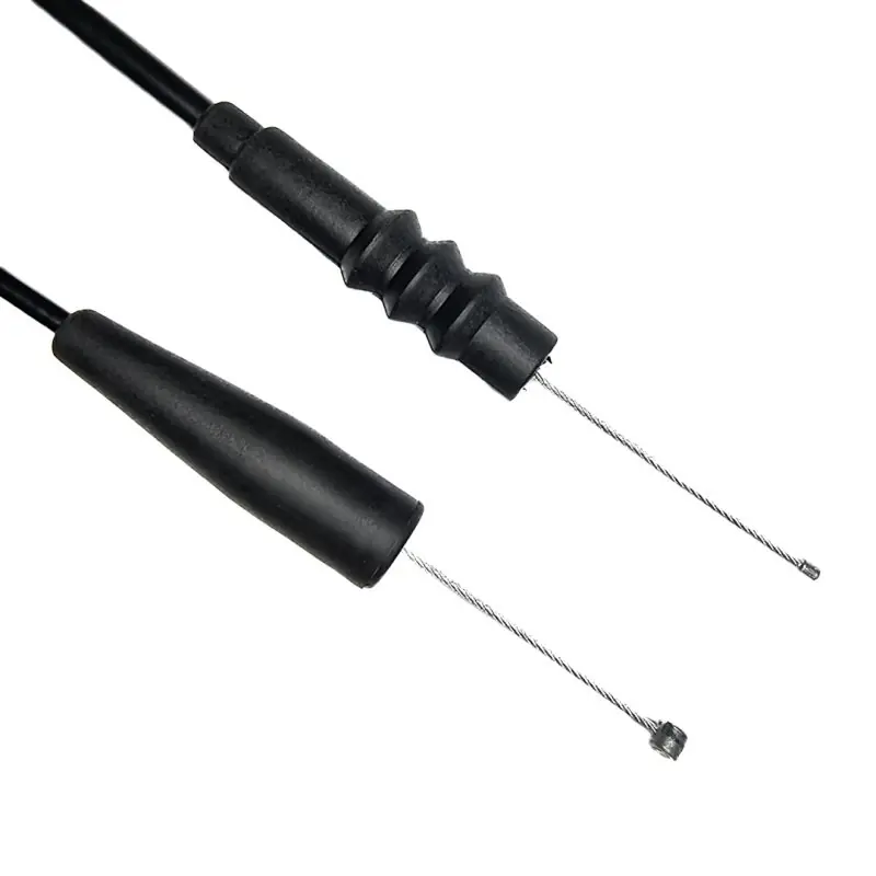 MTX PARTS lanko plynu KAWASAKI KX 250 05- Kup Teď