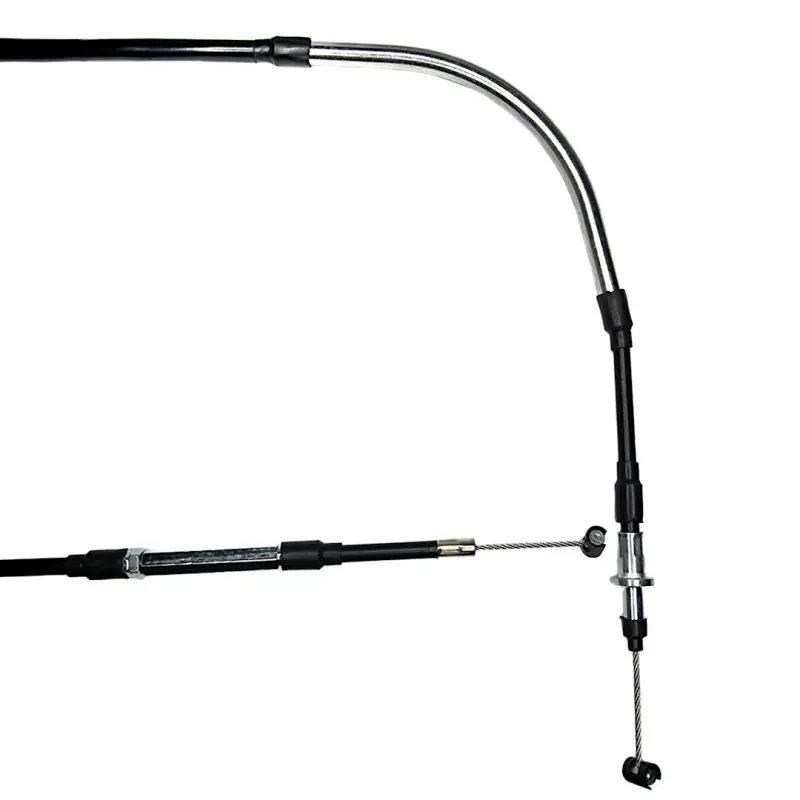 Zlevněný MTX PARTS spojkové lanko KAWASAKI KX 250F 05-08, SUZUKI RMZ 250 05-06