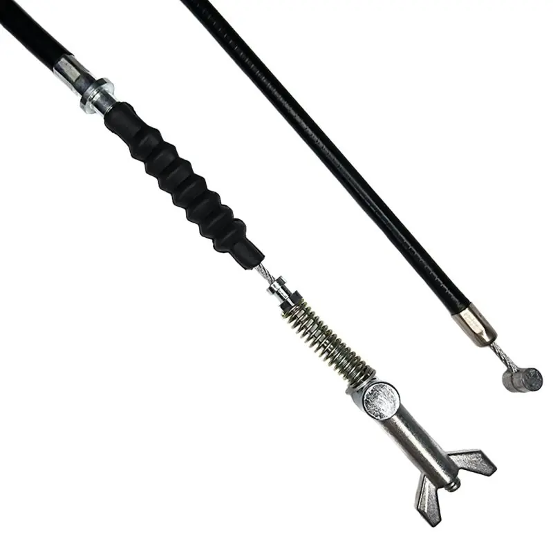 MTX PARTS lanko zadní brzdy KAWASAKI KVF 650/750 BRUTE FORCE 05-07 Koupit Online