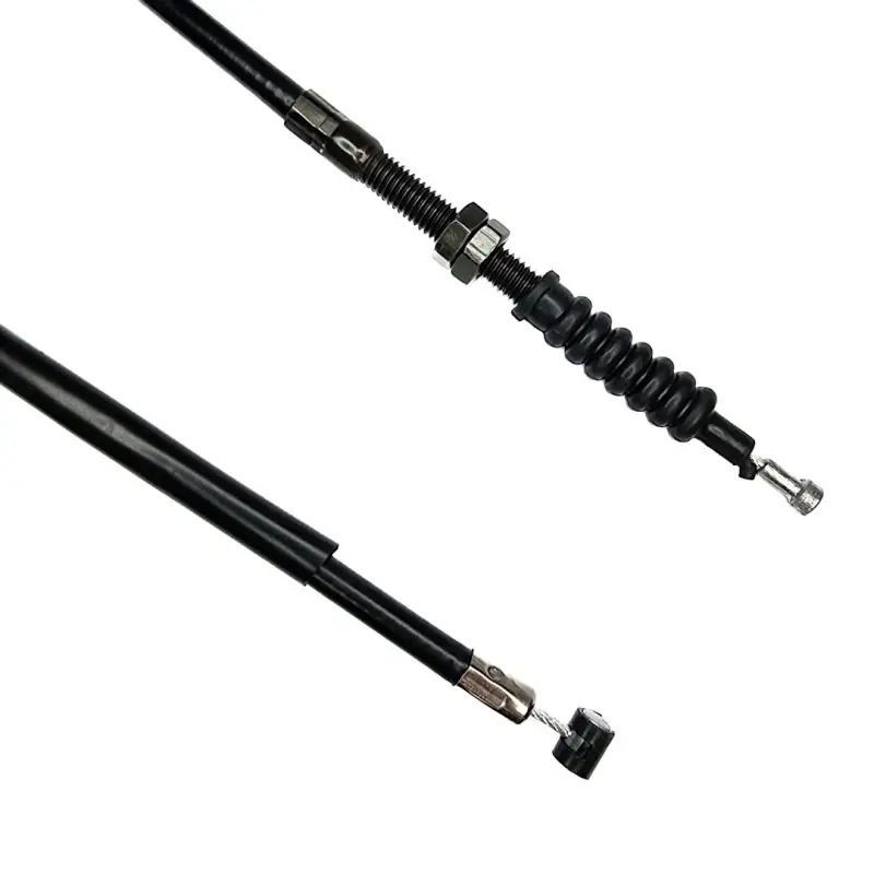 MTX PARTS spojkové lanko KAWASAKI KLR 650 08- Nejlepší Cena