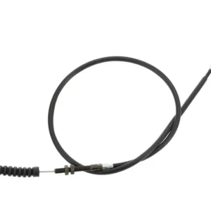 MTX PARTS spojkové lanko KAWASAKI ZX-10R 08-10 Vysoce Kvalitní