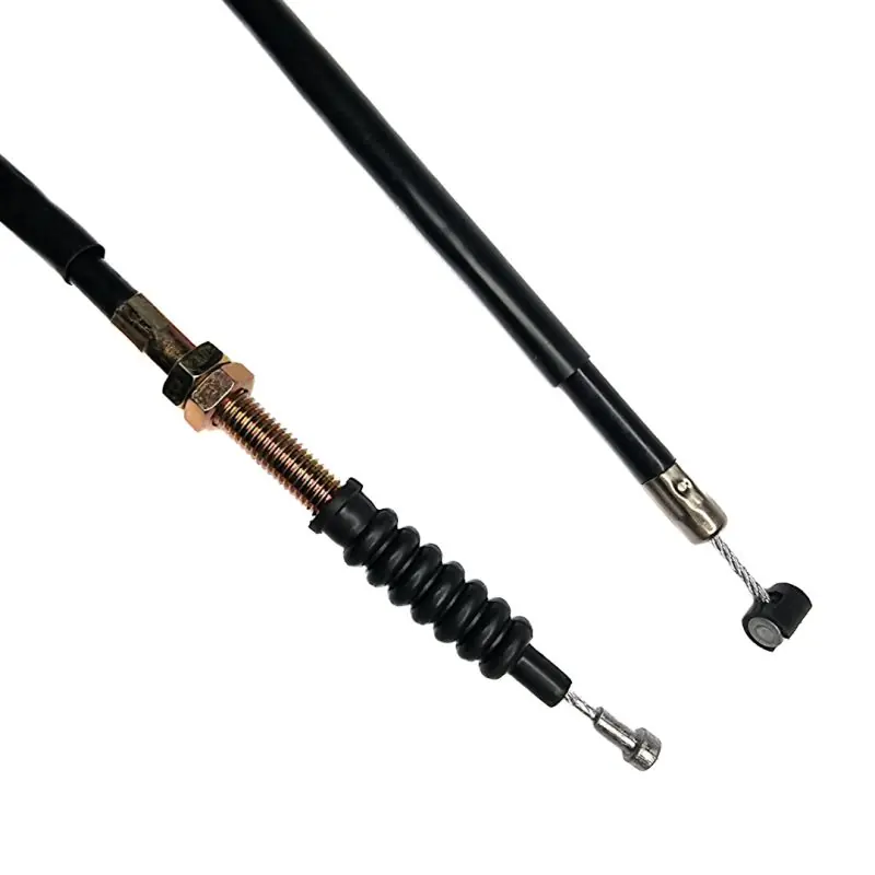 MTX PARTS spojkové lanko KAWASAKI EX 250/R NINJA Super Cena