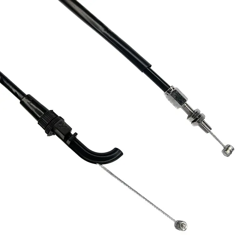 Kup Teď MTX PARTS lanko plynu KAWASAKI EX 250/R NINJA (tažná)