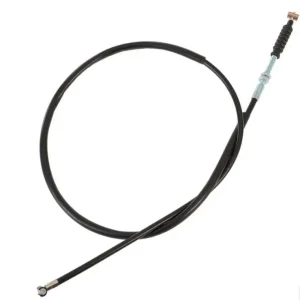 Rychlé Dodání MTX PARTS lanko zadní brzdy KAWASAKI KLX 110/L 10-