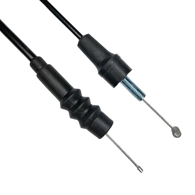 Garance Vrácení Peněz MTX PARTS lanko plynu KAWASAKI KX 85 14-