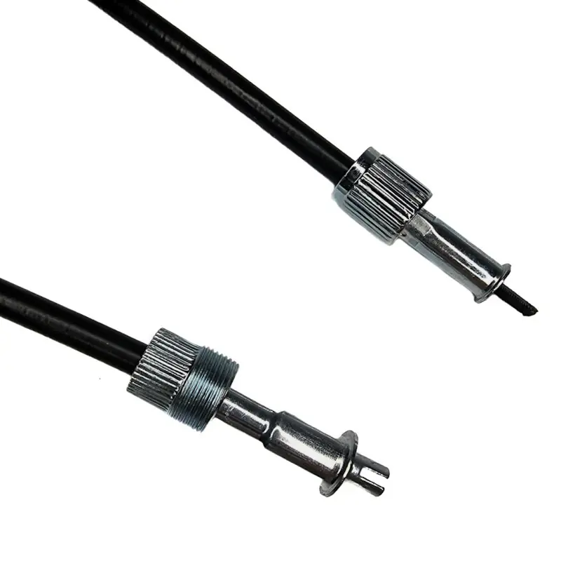 MTX PARTS lanko / náhon tachometru SUZUKI GS 450T/TX, GN 250 Značkový