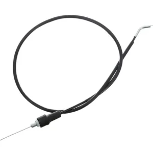 Odeslání Ihned MTX PARTS lanko plynu SUZUKI RM/RMX 250 89-92