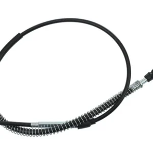 MTX PARTS spojkové lanko SUZUKI RM 80 89-, RM 85 02- Zlevněný