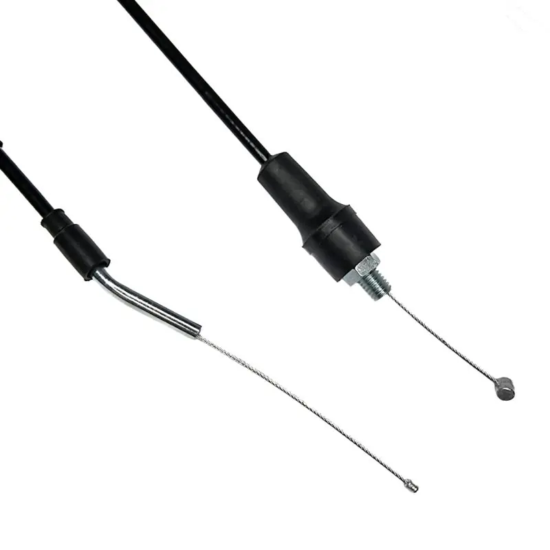 MTX PARTS lanko plynu SUZUKI RM 125 99-00 Velkoobchod