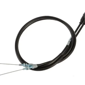 MTX PARTS lanko plynu SUZUKI DRZ 400E (tažná i tlačná) Doprava Zdarma