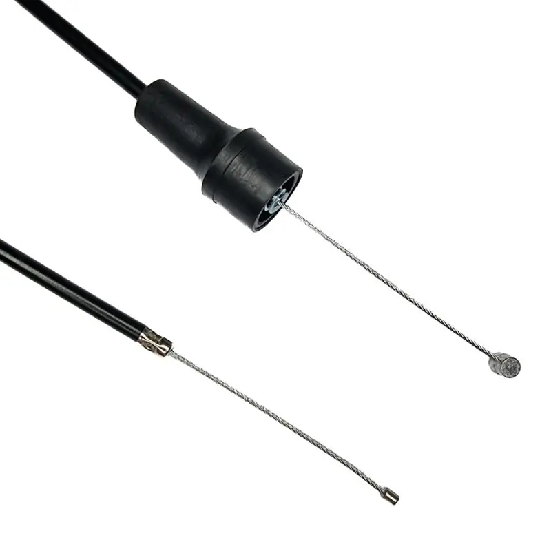 Nízká Cena MTX PARTS lanko plynu SUZUKI RM 125/250 01-08