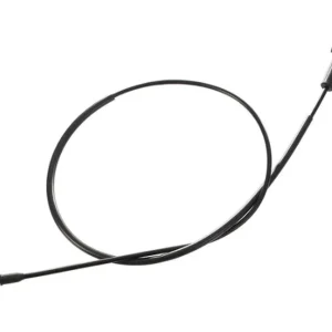 MTX PARTS lanko plynu SUZUKI LTF 250/250F 01-05, LTF 300F 00-08 Výprodej