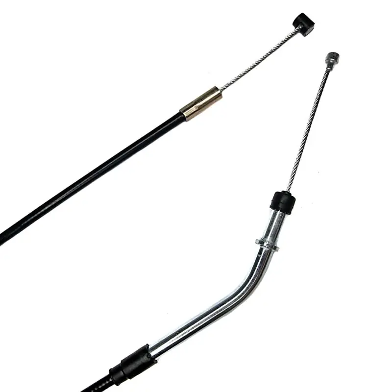 MTX PARTS spojkové lanko SUZUKI RMZ 450 05-07 Tovární Cena