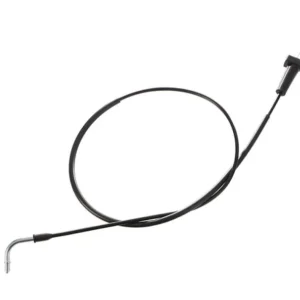 Doprava Zdarma MTX PARTS lanko plynu SUZUKI RMZ 250/450 07