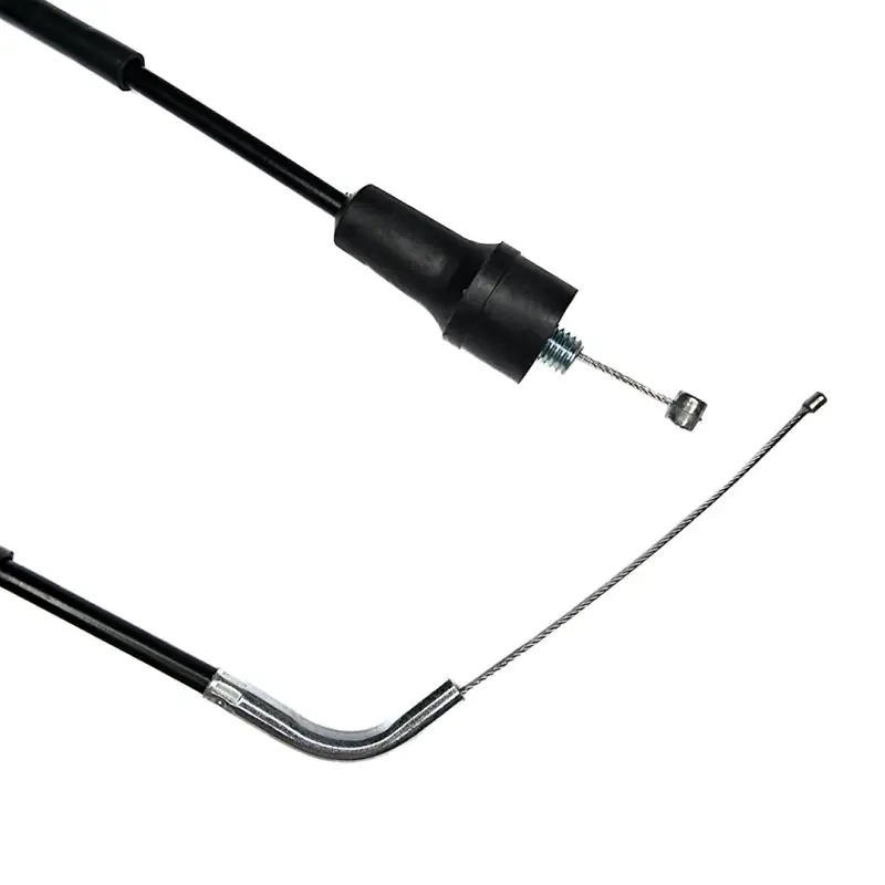 MTX PARTS lanko plynu SUZUKI DRZ 125 12-13 Celosvětová Doprava