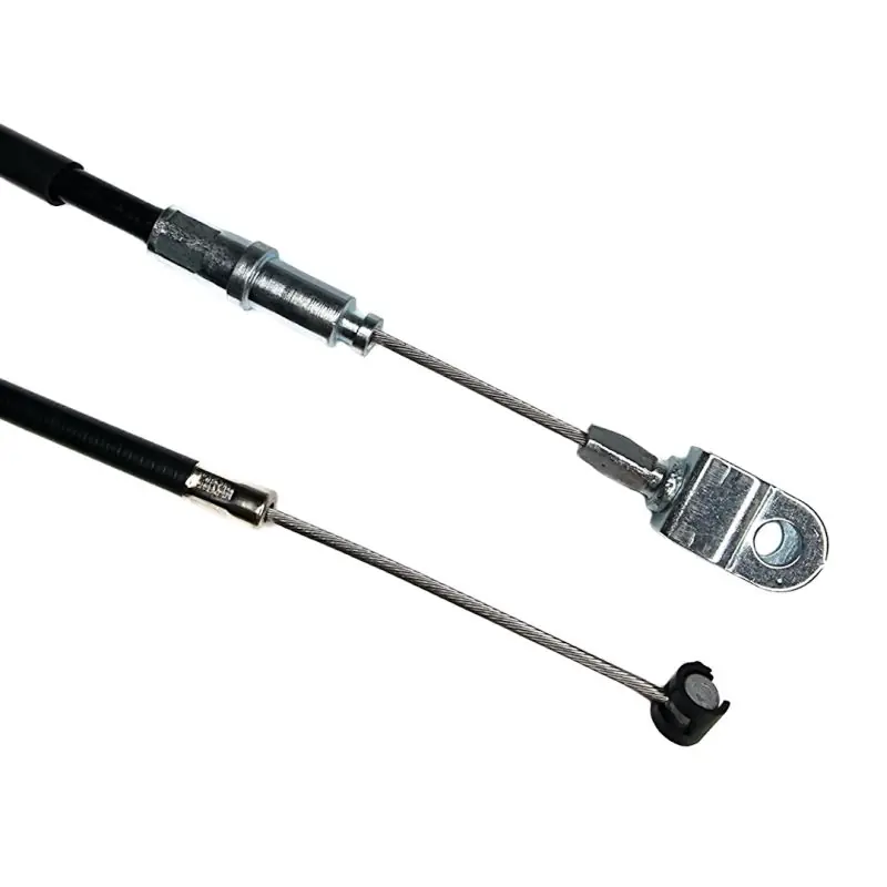 Prémiový MTX PARTS spojkové lanko SUZUKI DRZ 125 12-13