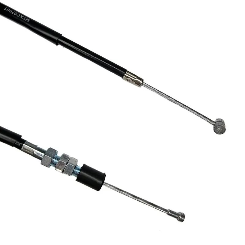 Cenový Hit MTX PARTS spojkové lanko YAMAHA XT 600 83-86