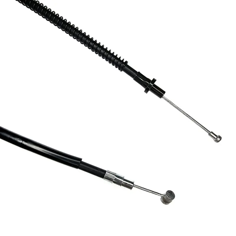 MTX PARTS spojkové lanko YAMAHA YFZ 350 BANSHEE Kup Teď