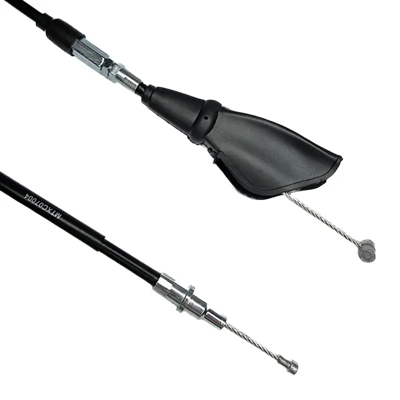 MTX PARTS spojkové lanko YAMAHA YZ 125 94-03 Jen Po Omezenou Doba