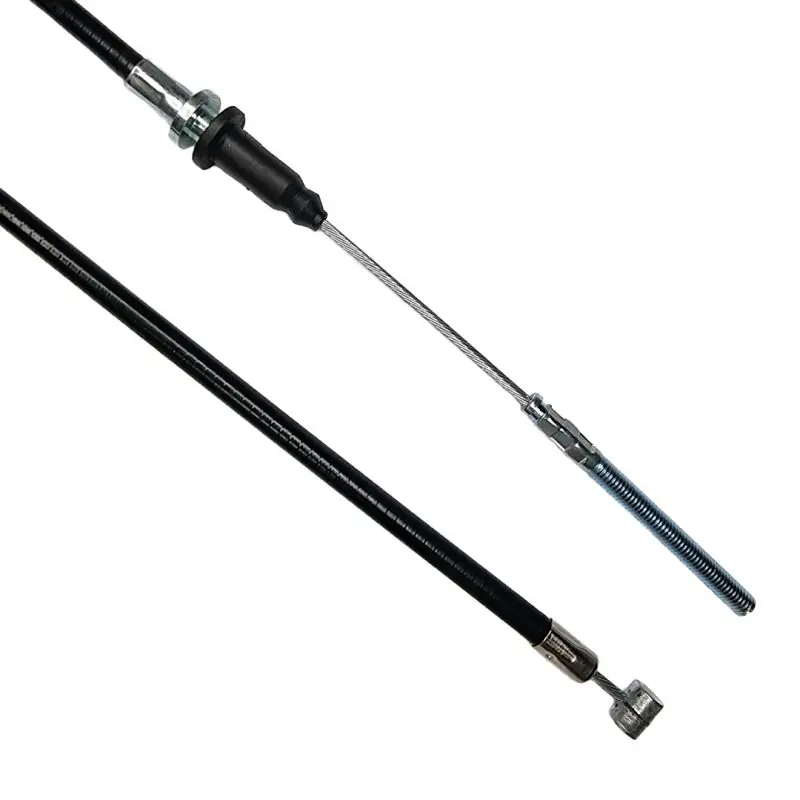 Objednat Nyní MTX PARTS lanko zadní brzdy YAMAHA YFM 250 99-04, YFB 250 94-00