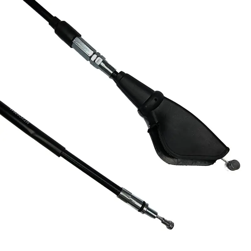 Exkluzivní MTX PARTS spojkové lanko YAMAHA YZ 250 99-03