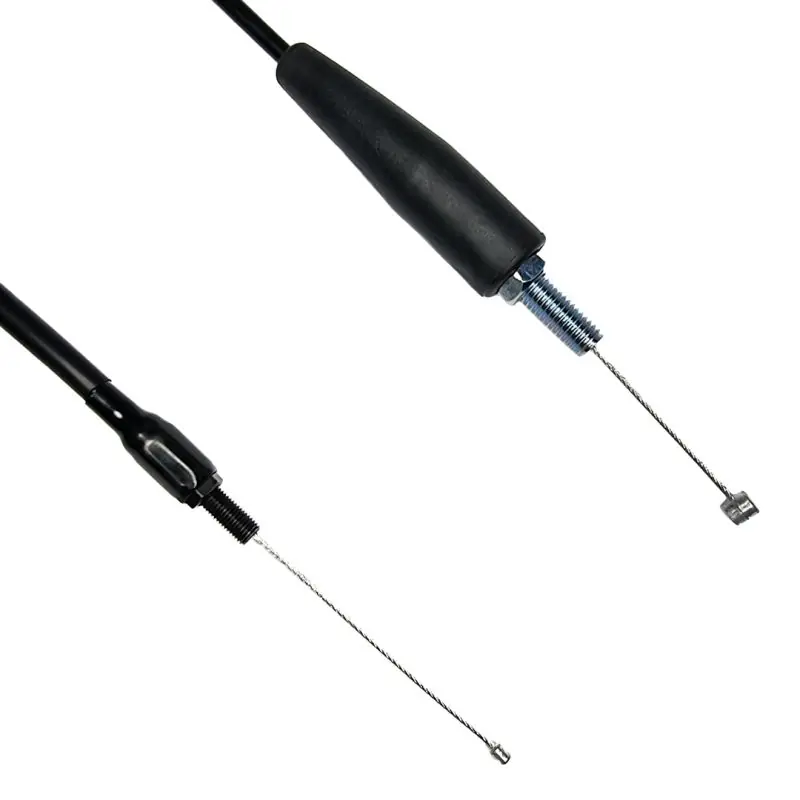 Ihned K Objednání MTX PARTS lanko plynu YAMAHA YZ 250 00-05