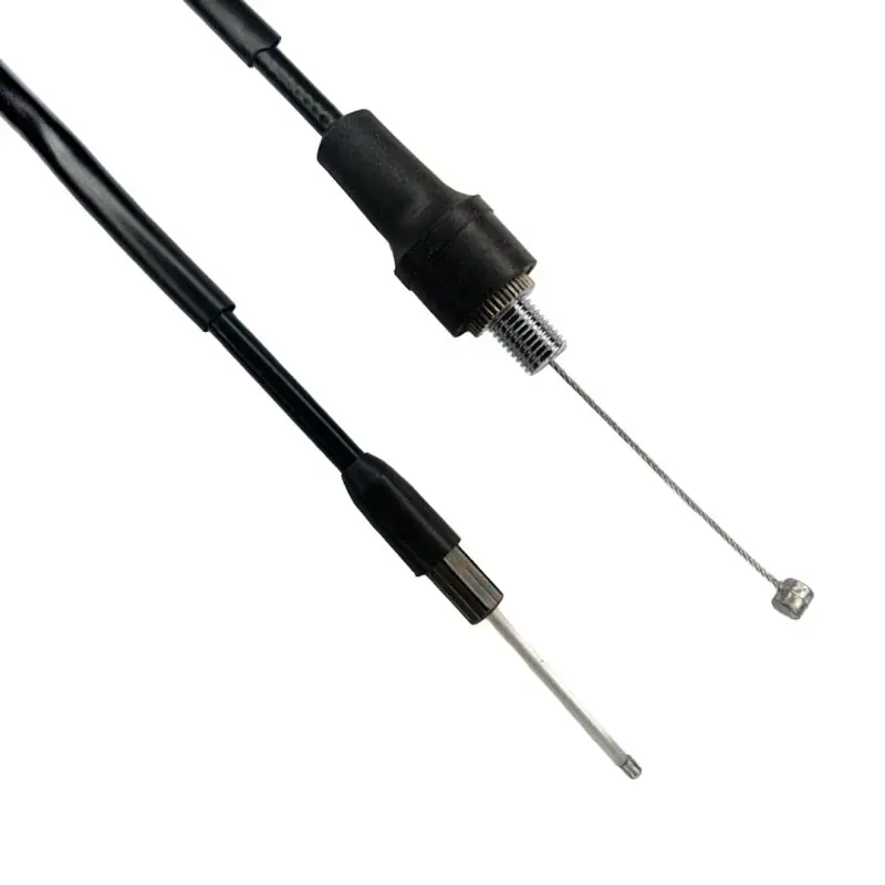 MTX PARTS lanko plynu YAMAHA YFM 660R raptor 01-05 Pouze Dnes