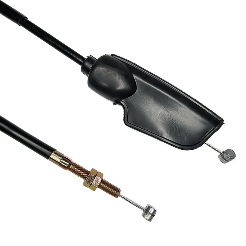 MTX PARTS spojkové lanko YAMAHA YZ/WR 400 Nízká Cena