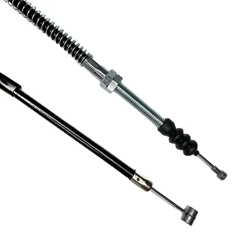 Koupit Online MTX PARTS spojkové lanko YAMAHA YFM 660R raptor 01-04