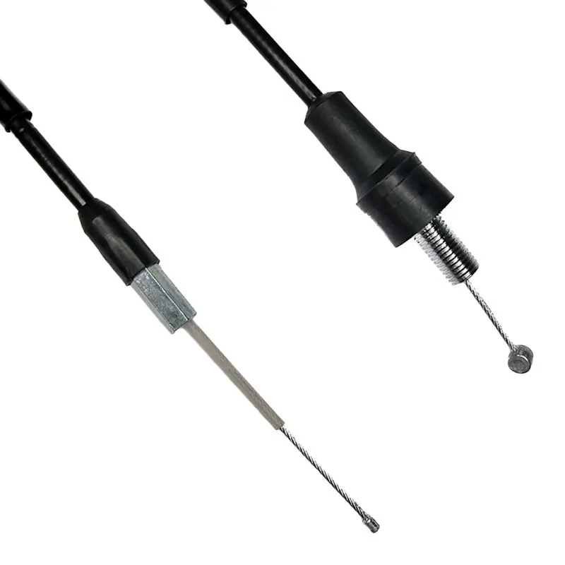 Časově Omezené MTX PARTS lanko plynu YAMAHA YFM 400FA KODIAK 03-08