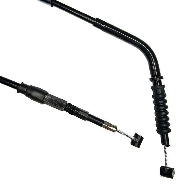 MTX PARTS spojkové lanko YAMAHA YZ 450F 03 Výprodej