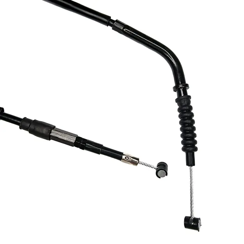 Doprava Zdarma MTX PARTS spojkové lanko YAMAHA WR 450F 03-08