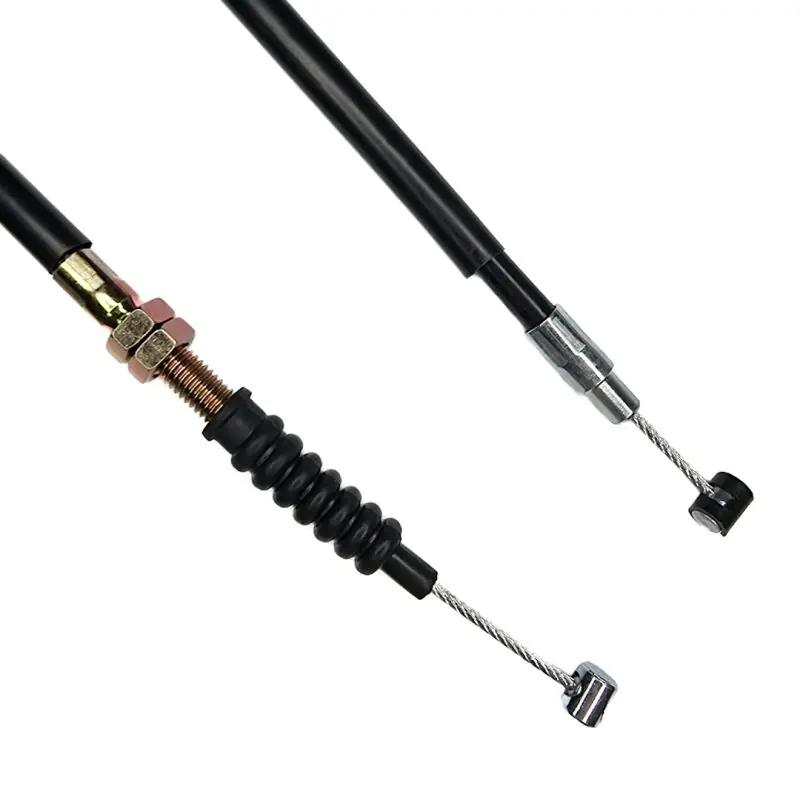 Aktuální MTX PARTS spojkové lanko YAMAHA WR 250F 03-13