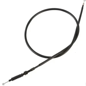 Ihned K Objednání MTX PARTS spojkové lanko YAMAHA YZ 450F/250F 04-05