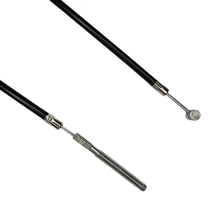 MTX PARTS lanko přední brzdy YAMAHA PW 50 Kup Teď