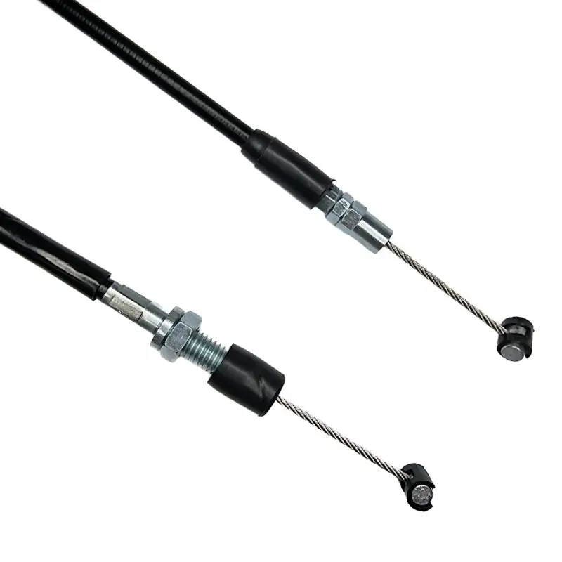 Výhodná Nabídka MTX PARTS spojkové lanko YAMAHA YZ 250F 06-08