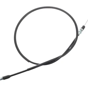 MTX PARTS spojkové lanko YAMAHA YZ 450F 06-08 Záruka V Ceně