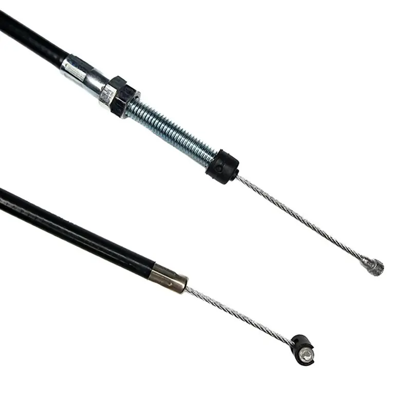 MTX PARTS spojkové lanko YAMAHA YZF R1 98-01 Odeslání Ihned