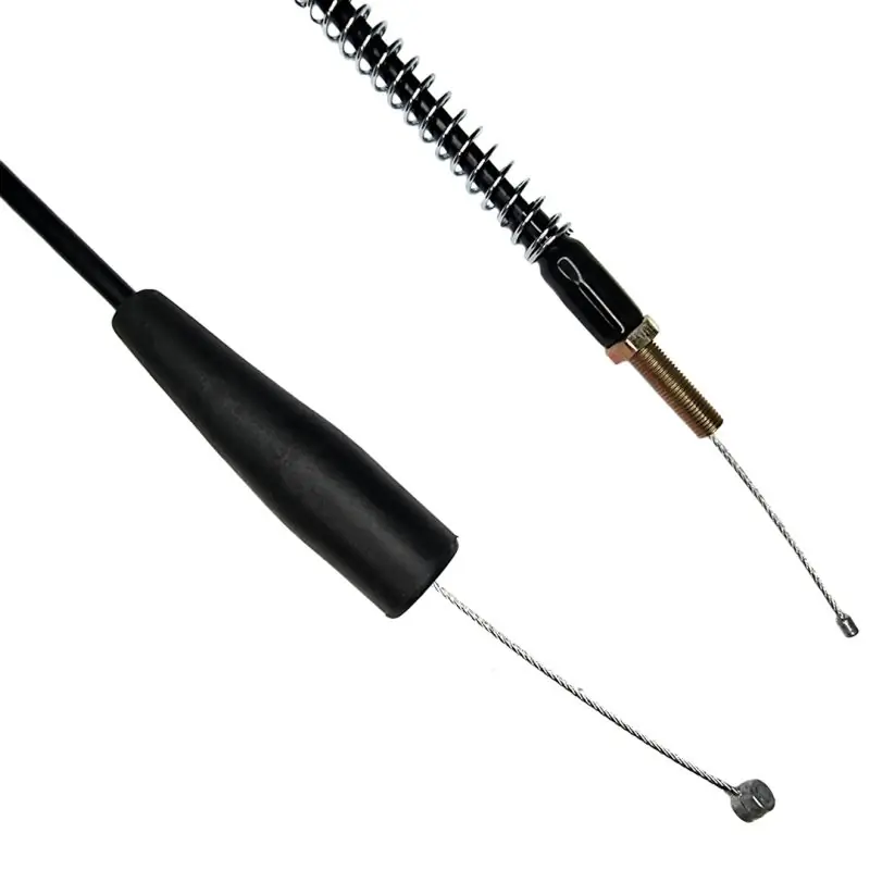 Ihned K Objednání MTX PARTS lanko plynu YAMAHA YZ 125 07-12, YZ 250 06-12