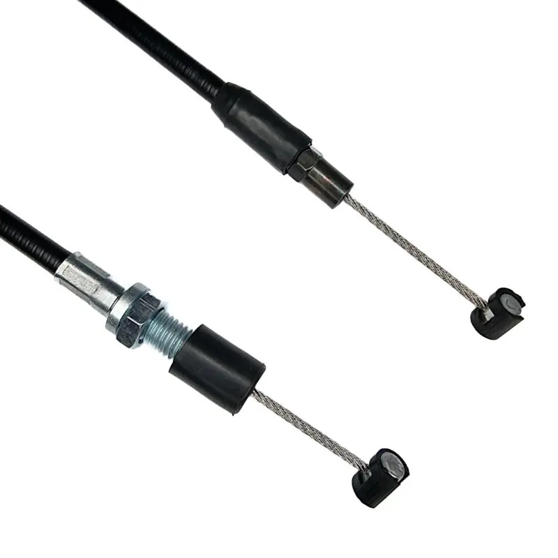 Cenová Bomba MTX PARTS spojkové lanko YAMAHA YZ 250F 09-13