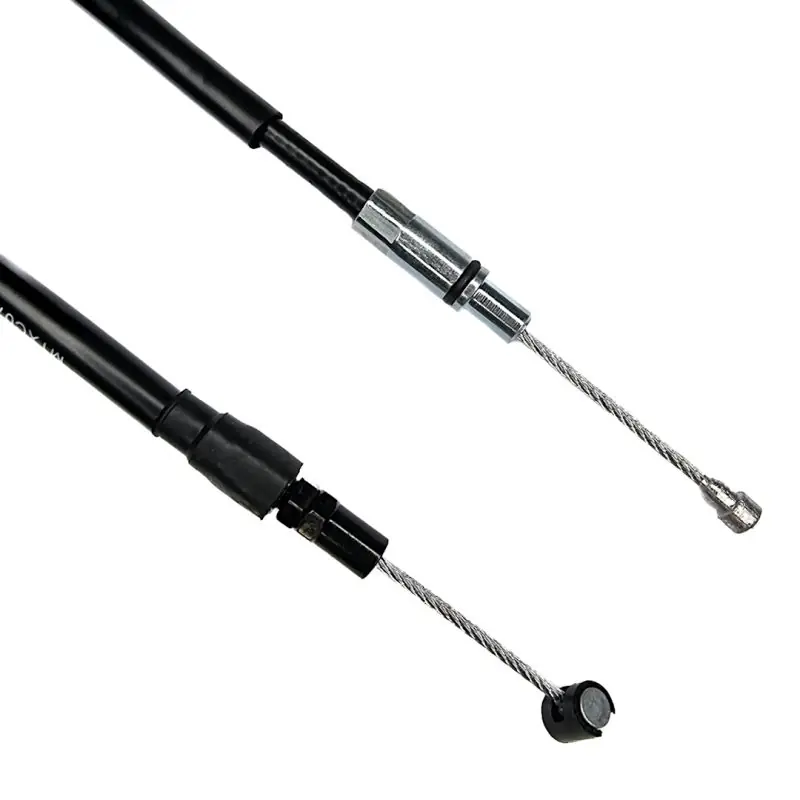 Garance Vrácení Peněz MTX PARTS spojkové lanko YAMAHA YZ 125 05-21