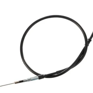 Celosvětová Doprava MTX PARTS spojkové lanko YAMAHA WR 450F 07-09, 11-15