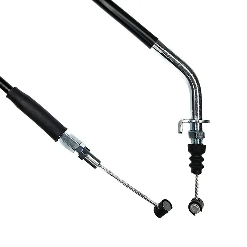 Nejlepší Cena MTX PARTS spojkové lanko YAMAHA YZ 250F / 450F 14-15 YZF 250