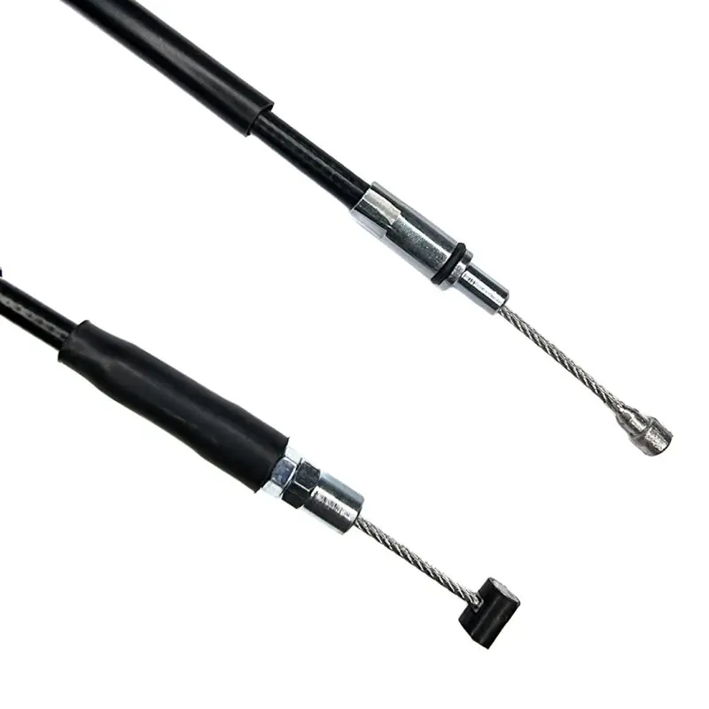 MTX PARTS spojkové lanko YAMAHA YZ 250 05-19 Ověřený