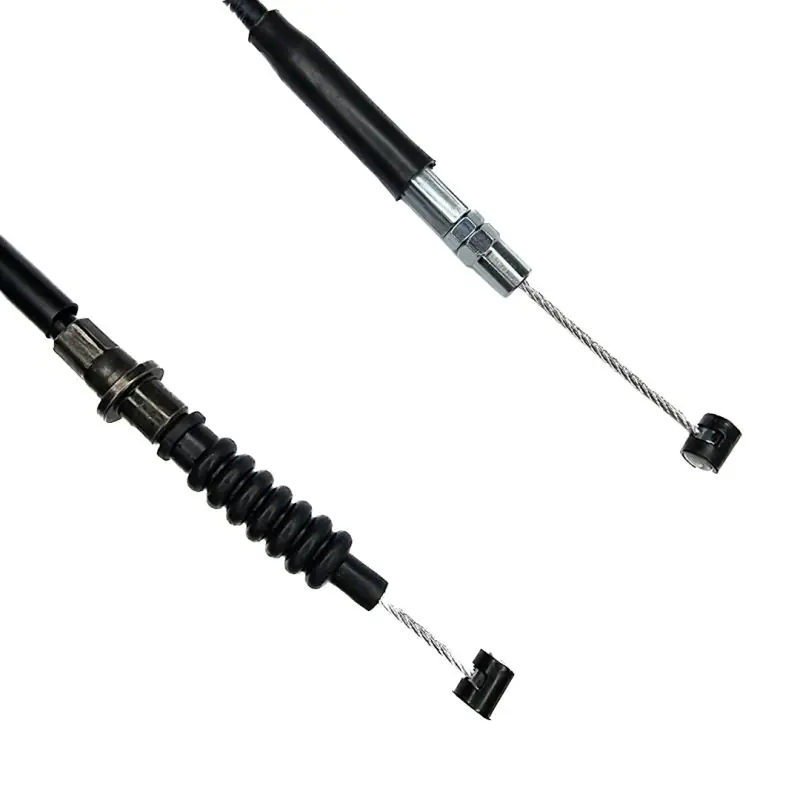 MTX PARTS spojkové lanko YAMAHA YZ 85 15- Ihned K Objednání