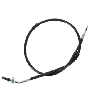 MTX PARTS spojkové lanko YAMAHA YZ 250FX, WR 250F 15 Odeslání Ihned